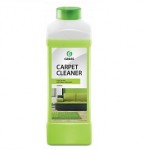    "Carpet Cleaner" ( 1 )