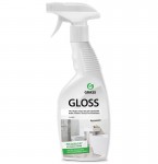      "Gloss" ( 600 )
